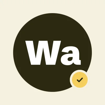 Wautton review