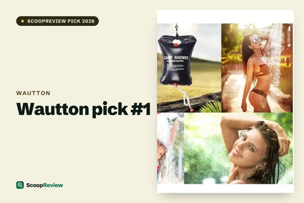 Wautton product 1 – Wautton review 2026