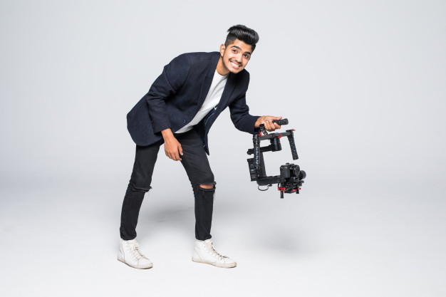 EVO Gimbals Discount Code, Review & Coupon Code 2023