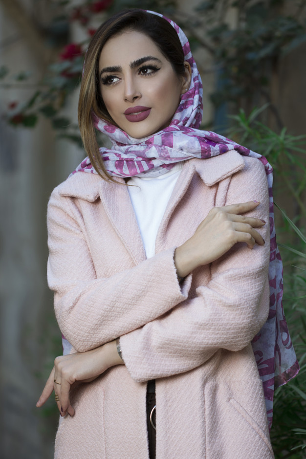 Bhutti Co Shawl Discount Code, Reviews & Coupon 2023