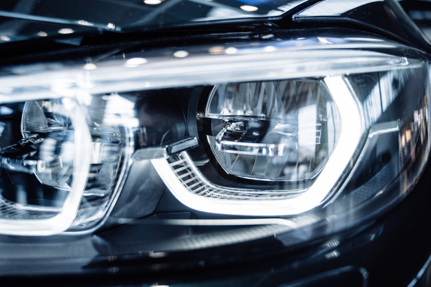 40% Off Headlight Restore Coupons & Promo Codes 2023