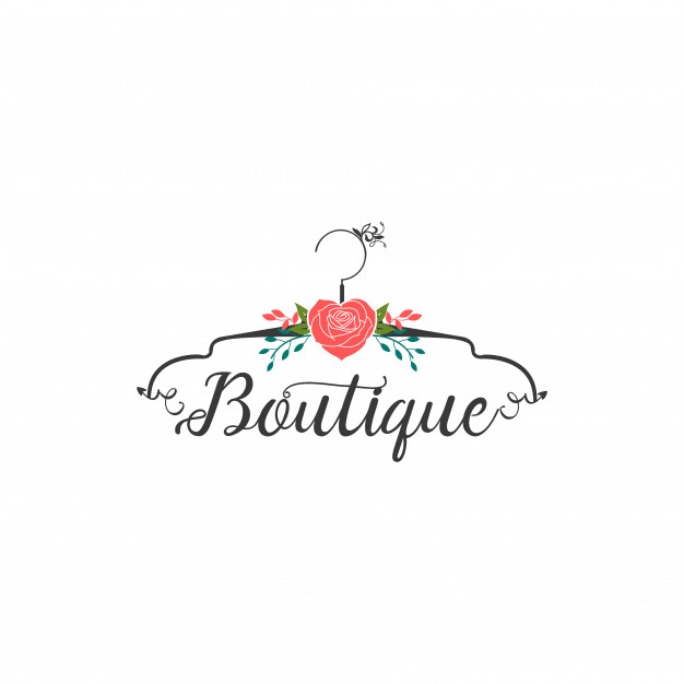 40% Off Itita Boutique Coupons & Promo Codes 2023