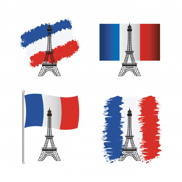 Les Patriotes Discount Code, Reviews & Coupon 2023