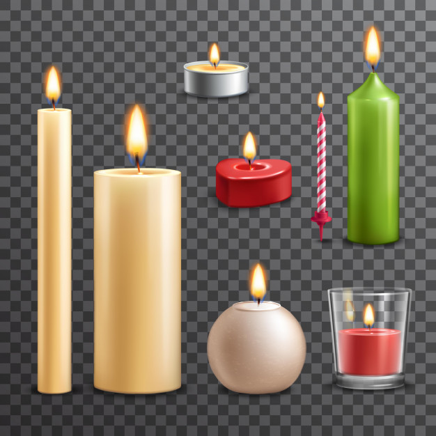 40% Off Soul Candle Co Coupons & Promo Codes 2023