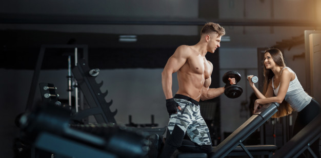 40% Off Musclecity Barbell Coupons & Promo Codes 2023