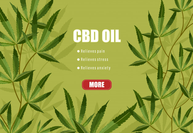 40% Off Preferred CBD Coupons & Promo Codes 2023