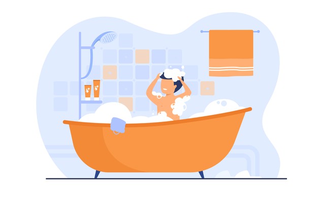 40% Off Royal Tubs Coupons & Promo Codes 2023