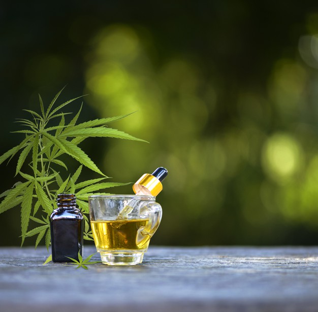 40% Off CBD Path Coupons & Promo Codes 2023