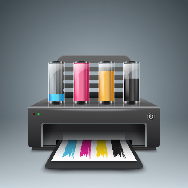 40% Off 3D Printers Online Store Coupons & Promo Codes 2023