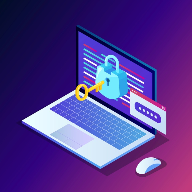 40% Off BitVPN Coupons & Promo Codes 2023