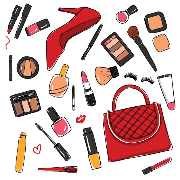 40% Off Bossy Cosmetics Coupons & Promo Codes 2023