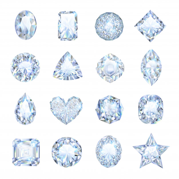 40% Off Cosmic Crystals Coupons & Promo Codes 2023