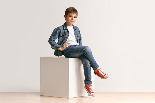 40% Off Littlest Prince Couture Coupons & Promo Codes 2023