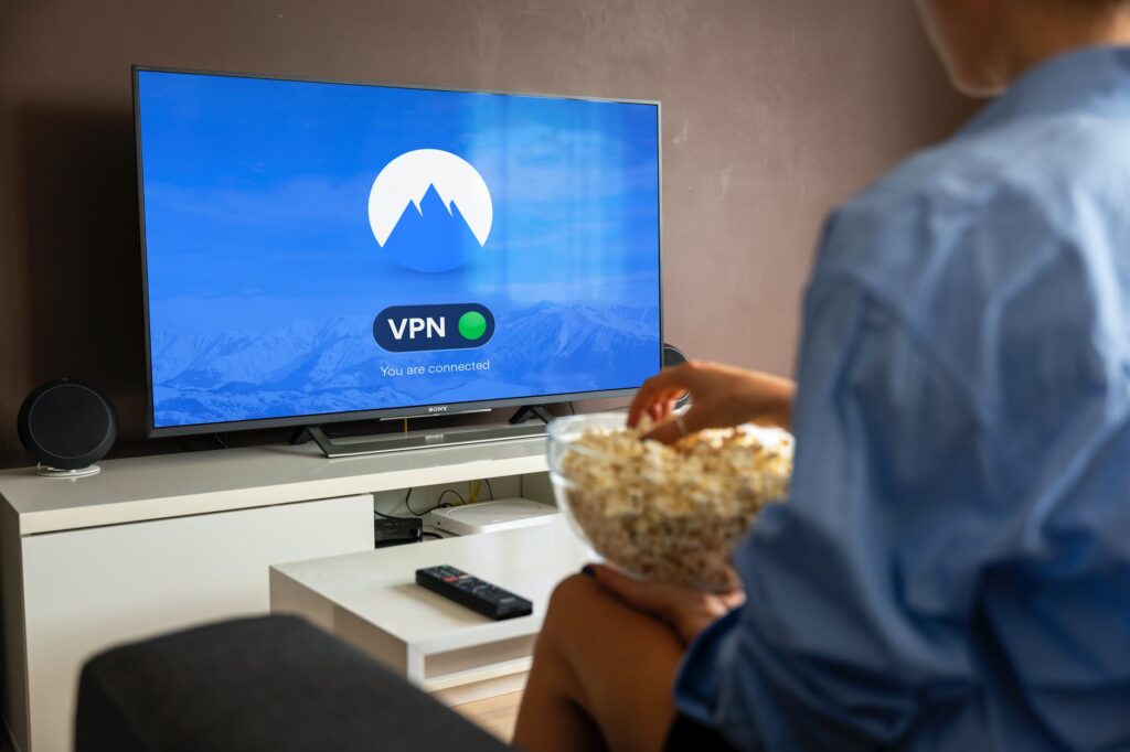 40% Off MonsterVPN Coupons & Promo Codes 2023