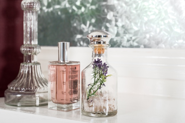 40% Off Perfumarie Coupons & Promo Codes 2023