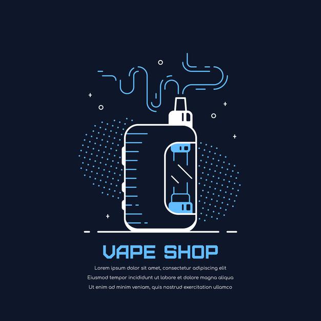 40% Off Vape A1 Coupons & Promo Codes 2023