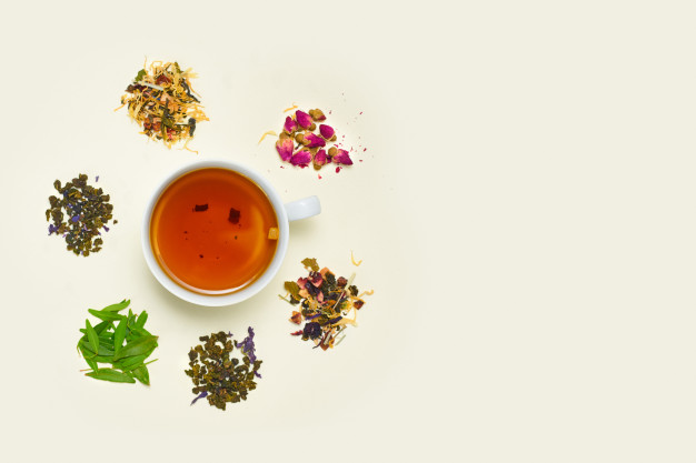 40% Off Angel Teas Coupons & Promo Codes 2023