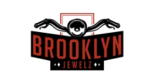 40% Off Brooklyn Jewelz Coupons & Promo Codes 2023