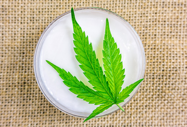 40% Off CBD Eaze Coupons & Promo Codes 2023