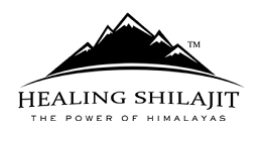 40% Off Himalayan Healing Shilajit Coupons & Promo Codes 2023