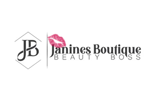 40% Off Janinesboutique Coupons & Promo Codes 2023