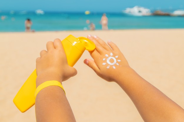 40% Off Little Hands Hawaii Coupons & Promo Codes 2023