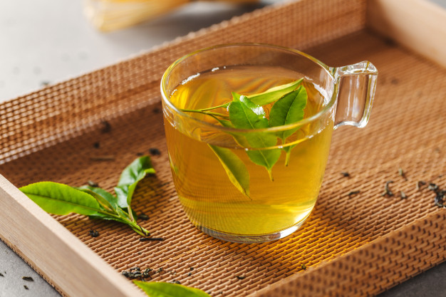 40% Off Matula Tea Coupons & Promo Codes 2023