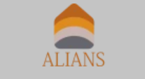 40% Off Alians Coupons & Promo Codes 2023