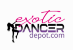 40% Off Exotic Dancer Depot Coupons & Promo Codes 2023