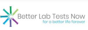 40% Off Better Lab Tests Now Coupons & Promo Codes 2023