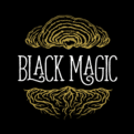 40% Off Black Magic Alchemy Coupons & Promo Codes 2023