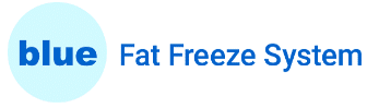 40% Off Blue Fat Freeze System Coupons & Promo Codes 2023