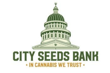 40% Off City Seeds Bank Coupons & Promo Codes 2023