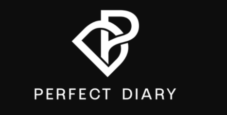 40% Off Perfect Diary Coupons & Promo Codes 2023