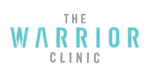 40% Off The Warrior Clinic Coupons & Promo Codes 2023