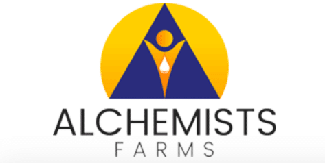 40% Off Alchemist Farms Coupons & Promo Codes 2023