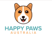 40% Off Happy Paws Australia Coupons & Promo Codes 2023