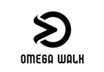 40% Off Omega Walk Coupons & Promo Codes 2023