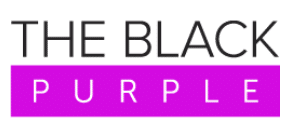 40% Off TheBlackPurple Coupons & Promo Codes 2023