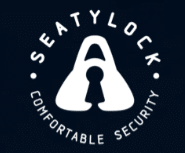 40% Off Seatylock Coupons & Promo Codes 2023