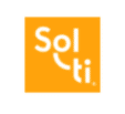 40% Off Sol-ti Coupons & Promo Codes 2023