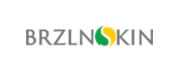 40% Off BRZLNSKIN Coupons & Promo Codes 2023