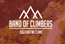 40% Off Band of Climbers Coupons & Promo Codes 2023