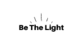 40% Off Be The Light Coupons & Promo Codes 2023