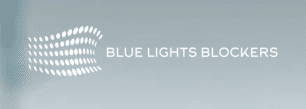 40% Off Blue Lights Blockers Coupons & Promo Codes 2023