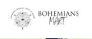 40% Off Bohemians Mart Coupons & Promo Codes 2023