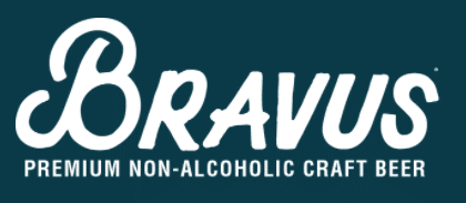 40% Off Bravus Brewing Company Coupons & Promo Codes 2023