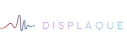 40% Off Displaque Coupons & Promo Codes 2023