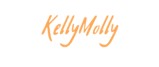 40% Off Kelly Molly Coupons & Promo Codes 2023