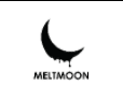 40% Off Meltmoon Coupons & Promo Codes 2023